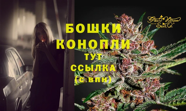 spice Волоколамск