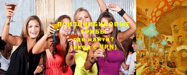 spice Волоколамск